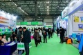 2026年浙江台州农业机械及植保展-台州农机展全攻略