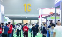 2026年杭州国际园林景观产业展览会(杭州园博会)将展出哪些内容？
