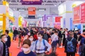2026年上海全食展门票如何购买？