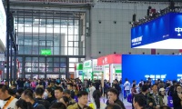 2027年上海咖啡美食文化节-上海咖啡周(COFFEE FOODIE FESTIVAL)展位预定流程+选位技巧+安全注意事项