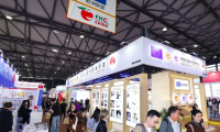 2026年上海环球食品展-上海国际食品饮料及餐饮设备展展位预定流程与注意事项详解，新手参展零踩坑指南