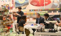 2026年香港美食、食品展览会(Food Expo PRO)展位预定注意事项与风险防范
