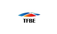 2026年天津国际餐饮食材展-天津预制菜产业展(TFBE)预定展位：避坑注意事项详解