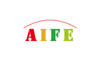 2026年亚洲（北京）国际食品饮料展(AIFE)涵盖哪些展品类别？