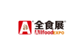 2026年上海全食展(ALL FOOD)将展出哪些内容？