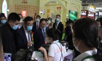 2026年亚洲（北京）国际食品饮料展展位预定流程+核心注意事项，企业参展快速上手