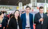 2026年广州国际食品饮料展-中食展(Food2China Expo)门票购买方式