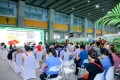 2027年广州国际食品加工包装机械及配套设备展参展全指南