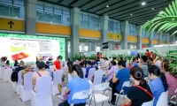 2027广州国际食品加工包装机械及配套设备展(IFPE)购票指南