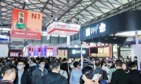 2026年上海国际罐藏食品及原辅材料机械设备展览会(CCMF)将展出哪些内容？
