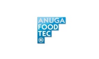 深圳食品与饮料加工展览会(FoodTec)2027年票务信息