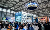 2026年上海国际巧克力展展位申请流程与办理指南
