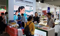 2027年深圳食品与饮料加工展览会参展全指南