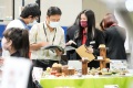 2027年台湾食品加工机械展览会(FOODTECH TAIPEI)布展、开展、撤展全流程注意事项