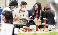 2027年台湾食品加工机械展览会(FOODTECH TAIPEI)布展、开展、撤展全流程注意事项