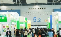 2027年广州国际优质大米及品牌杂粮展览会展位申请预约标准流程