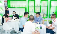 2026年北京国际包装与食品加工设备展览会门票如何购买？