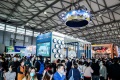 2026年上海国际罐藏食品及原辅材料机械设备展览会展位预约完整流程，官方步骤一览