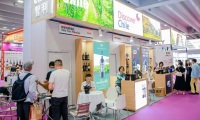 2026年广州国际名酒展展位预定流程+核心注意事项，企业参展快速上手