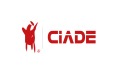 中国（武汉）国际酒业博览会(CIADE)2026年参展指南