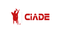 中国（武汉）国际酒业博览会(CIADE)2026年参展指南