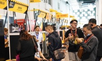 2027年亚洲精酿啤酒会议(CBCE)门票购买方式