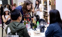 2027年香港葡萄酒、红酒及烈酒展览会(ProWine Asia)门票购买渠道指南