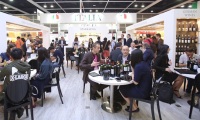 香港葡萄酒、红酒及烈酒展览会(ProWine Asia)2027年展位预定流程，企业参展必备步骤+避坑要点