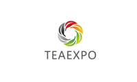 2026上海国际茶产业博览会-上海茶博会(TEAEXPO)购票指南