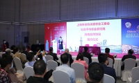 2027年郑州国际休闲食品糖果零食及巧克力展览会展位预定流程+核心注意事项，企业参展快速上手