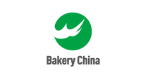 2027年中国（上海）国际焙烤展览会(Bakery China)将展出哪些内容？