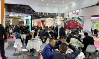 2026年广州国际天然提取物和健康食品配料展览会(FIC)如何获取门票？购票方式有哪些？
