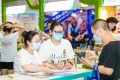 2027年上海国际淀粉及淀粉衍生物展览会(Starch Expo)观展指南