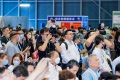 上海国际淀粉及淀粉衍生物展览会(Starch Expo)怎么预约展位？标准流程清晰指南