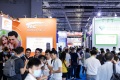 2027年中国上海国际食品配料展览会(Fi Asia China)观展指南