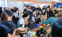 2027年北京国际烘焙展览会(Baking China)将展出哪些内容？