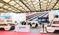 2026年上海国际果蔬展-亚洲果蔬博览会(万果会)展示范畴