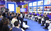 2027年中国餐饮工业博览会-郑州餐饮食材展(CIE CHINA)观展指南