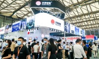 2026年上海国际餐饮食材展览会展位怎么预定？标准流程+注意事项，参展商必看实操手册