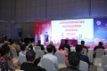 2027年中国餐饮工业博览会-郑州餐饮食材展参展全指南