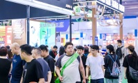 2027年广州火锅食材用品展览会展位怎么预定?标准流程+注意事项,参展商必看实操手册