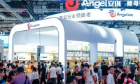 2026年中国国际烘焙展秋季展位预定流程+核心注意事项，企业参展快速上手