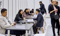 哈萨克斯坦汽车展览会(KAZ AUTO EXPO)2027年参展指南