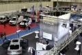 2026年德国柏林商用车展览会(TRANSPORTER TAGE BERLIN)展示范畴
