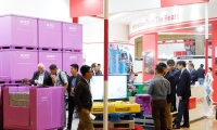2027年印尼雅加达卡车及客车展览会展位怎么预定?标准流程+注意事项,参展商必看实操手册