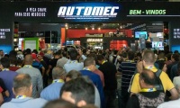 巴西圣保罗商用车及配件展览会(AUTOMEC Pesados & Comercias)2027年参展指南