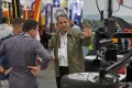 2027年巴西圣保罗商用车及配件展览会(AUTOMEC Pesados & Comercias)涵盖哪些展品类别？