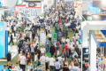 2027年巴西圣保罗商用车及配件展览会(AUTOMEC Pesados & Comercias)门票申请方式