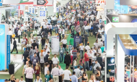 2027年巴西圣保罗商用车及配件展览会(AUTOMEC Pesados & Comercias)门票申请方式