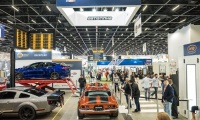 2027年巴西圣保罗商用车及配件展览会(AUTOMEC Pesados & Comercias)展位预定注意事项与风险防范